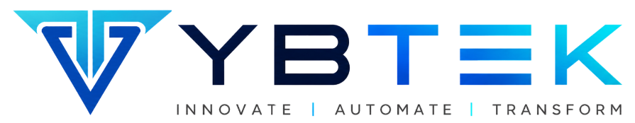 Vybtek Logo